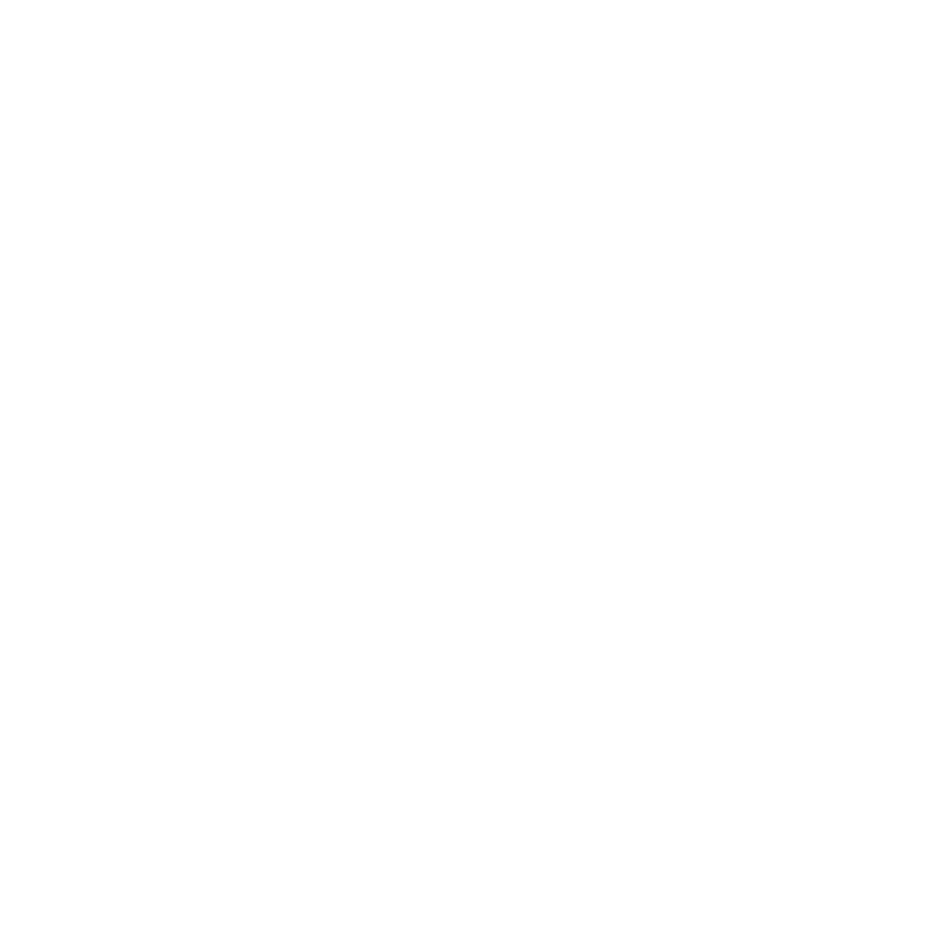 Palmer's Feed & Seed